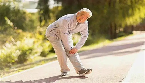 图片细节说明